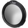 Celestron FirstScope Accessory Kit