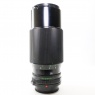 Used Canon Mount Adapter EF-EOS M