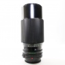 Used Canon Mount Adapter EF-EOS M