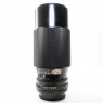 Used Canon FD 70-210mm f4 lens