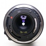 Used Canon FD 70-210mm f4 lens