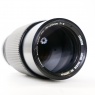 Used Canon FD 70-210mm f4 lens