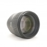 Used Sigma TC-1401 1.4x teleconverter for Canon EOS