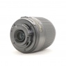 Used Nikon AF-S DX 55-200mm f4-5.6 ED lens