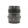 Used Hama Professional Defender 23674 Bag