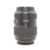 Used Panasonic 45-200mm f4-5.6 G Vario Mega O.I.S lens