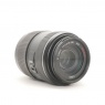 Used Panasonic Lumix 25mm f1.7 lens