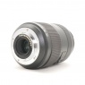 Used Panasonic 45-200mm f4-5.6 G Vario Mega O.I.S lens