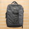 Used Lowepro Prorunner BP 450 II backpack