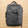 Used Lowepro Topload Pro 70 AW II
