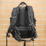 Used Lowepro Prorunner BP 450 II backpack