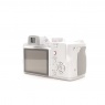 Used Panasonic Lumix FZ28 bridge camera