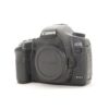 Used Canon EOS 5D Mk II Full-frame DSLR body