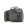 Used Canon EOS 5D Mk II Full-frame DSLR body