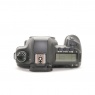 Used Canon EOS 5D Mk II Full-frame DSLR body