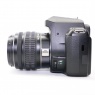 Used Pentax K-r DSLR with 18-55mm lens