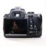 Used Pentax K-r DSLR with 18-55mm lens