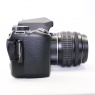 Used Pentax K-r DSLR with 18-55mm lens
