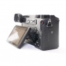Used Sony A6300 Mirrorless Camera Body, Black