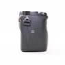 Used Sony A6300 Mirrorless Camera Body, Black