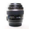 Used Canon EF-S 60mm f2.8 Macro USM lens