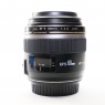 Used Canon EF-S 60mm f2.8 Macro USM lens