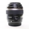 Used Canon EF-S 60mm f2.8 Macro lens