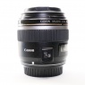 Used Canon EF-S 60mm f2.8 Macro USM lens
