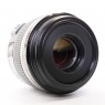 Used Canon EF-S 60mm f2.8 Macro USM lens
