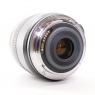 Used Canon EF-S 60mm f2.8 Macro USM lens