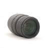Used Sigma 85mm f1.4 DG HSM lens for Nikon