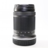 Used Canon Speedlite 380EX