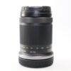 Used Canon RF 75-300mm F4-5.6 lens