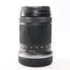 Used Canon RF-S 18-150mm f3.5-6.3 IS STM lens