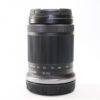 Used Canon RF-S 18-150mm f3.5-6.3 IS STM lens