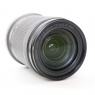 Used Canon RF 800mm f11 IS STM lens