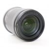 Used Canon RF 75-300mm F4-5.6 lens