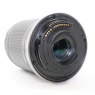 Used Canon RF-S 18-150mm f3.5-6.3 IS STM lens