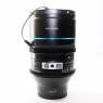 Used Sirui 50mm T2.9 1.6x Anamorphic for Sony FE