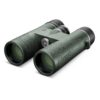 Hawke Frontier ED X G2 8x42 Binoculars, Green