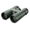 Hawke Frontier ED X G2 8x42 Binoculars, Green
