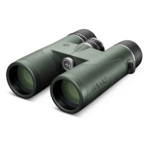 26221.jpg Hawke Frontier ED X G2 8x42 Binoculars, Green