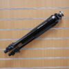 Used Manfrotto 055 X Pro B, 3 Section Tripod Legs
