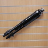 Used Manfrotto 056 3D Junior Head