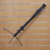 Used Manfrotto 682B Pro Self Standing Monopod with Retractable Legs