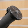 Used Manfrotto 682B Pro Self Standing Monopod with Retractable Legs