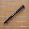 Used Manfrotto 680B Monopod