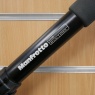 Used Manfrotto 680B Monopod