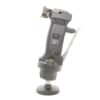 Used Manfrotto 222 Grip Action Joystick Head