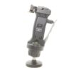 Used Manfrotto 222 Grip Action Joystick Head